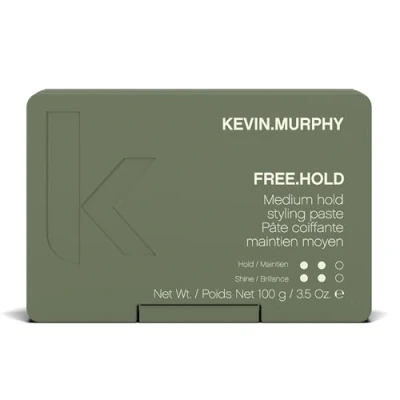Afbeelding van Kevin.Murphy Kevin Murphy Free Hold 100 G