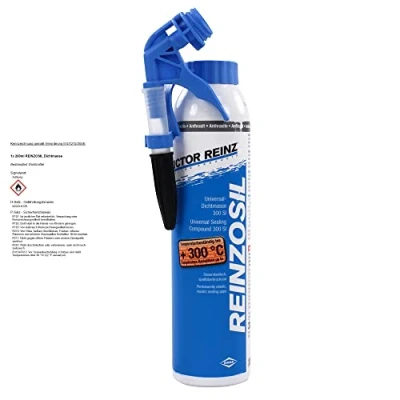 Afbeelding van Afdichtmiddel, kit VICTOR REINZ 70 31414 20