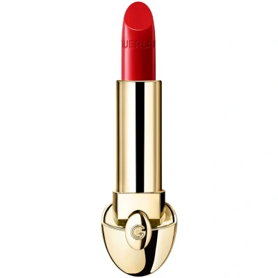 Afbeelding van Guerlain Rouge G Satin Finish