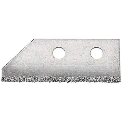 Afbeelding van Voegenreininger/schraper set a 3 stuks