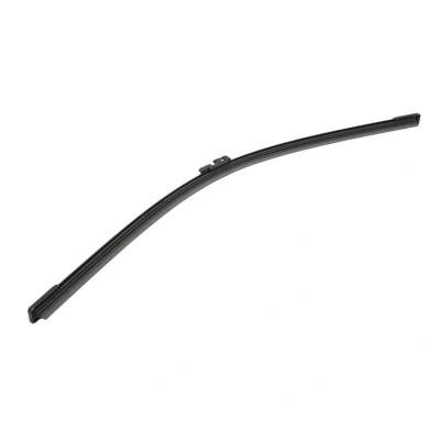 Afbeelding van Ruitenwisserblad Bosch 3 397 008 050 A380H Rear