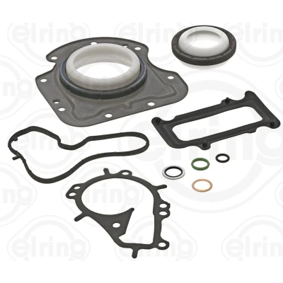 Afbeelding van Elring Motorpakking 779.190