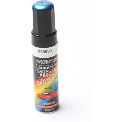 Afbeelding van Voertuig combinatielak MOTIP 953980