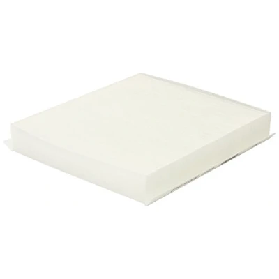 Afbeelding van Corteco Interieurfilter 80001027