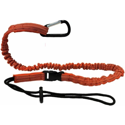 Afbeelding van ToolPack set universele anti shock elastisch gereedschapskoorden
