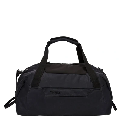 Afbeelding van Thule AION Sporttas, Dames, Maat: One Size, Black