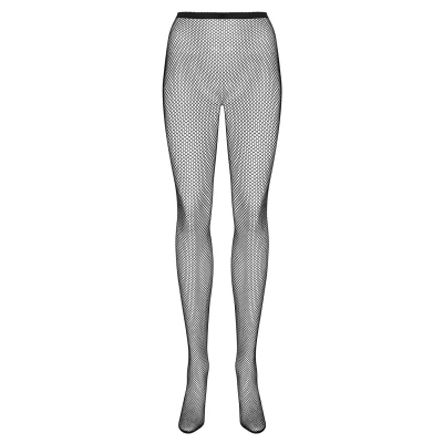 Afbeelding van Obsessive Tights S233 S/M/L