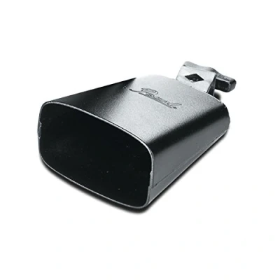Afbeelding van Cowbell ECB 1 Chico, 4&quot;