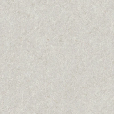 Afbeelding van Dutch Wallcoverings Tapestry TP422905 Linen Light Grijs