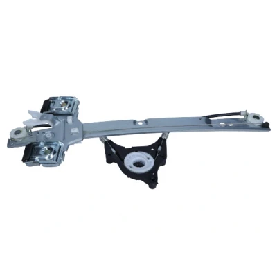 Afbeelding van Raambedieningsmechanisme MAXGEAR 50 0436