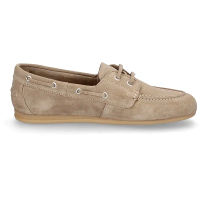 Afbeelding van Tamaris Dames Mocassin 1 23602 44 341 Maat: 38 EU