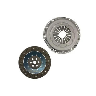 Afbeelding van Nexus Koppelingsset F10540NX