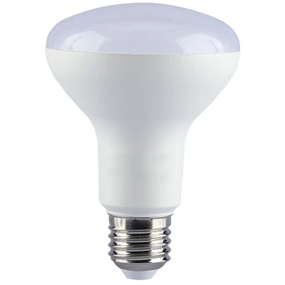 Afbeelding van V TAC VT 280 N LED Reflectorlamp IP20 Wit 11W 1055 Lumen 4000K
