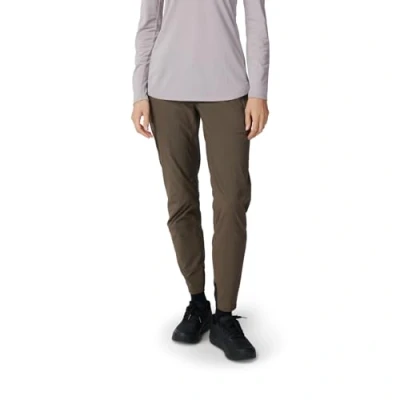 Afbeelding van FOX Racing W Ranger Pant Broek voor dames