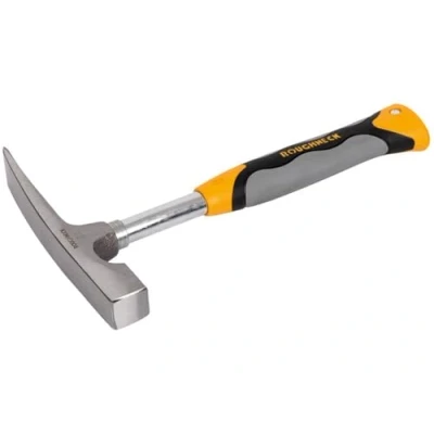 Afbeelding van Roughneck ROU61624 Drop gesmede baksteenhamer 24oz/680g