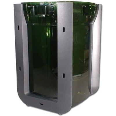 Afbeelding van Eheim Filterpot Prof 3 2076