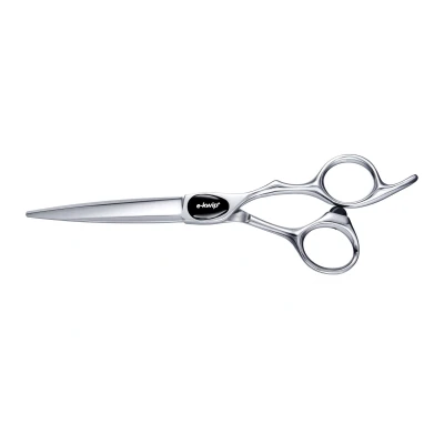 Afbeelding van E Kwip Plus Primus 5.5&quot; Schaar
