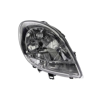 Afbeelding van TYC Koplamp 20 0361 05 2