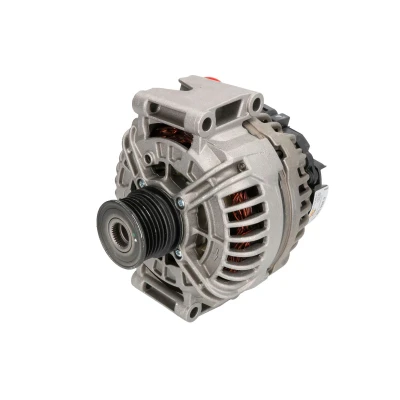 Afbeelding van Bosch Alternator/Dynamo 0 986 046 320