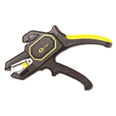Afbeelding van C.K T1261 Afstripgereedschap 0.2 tot 6 mm² 18 mm (max)