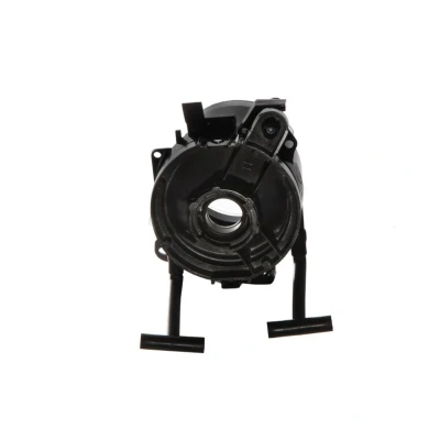 Afbeelding van TYC Mistlamp 19 0472001