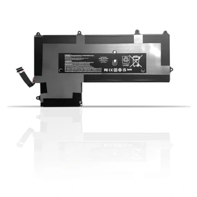 Afbeelding van OY06XL HSTNN DB6A UB7J L11421 542 IB8O 1C LB8L Laptop Batterij voor HP Pavilion 14 CE 15 CS DA 250255 G7 serie notebook (7.4V 21Wh)