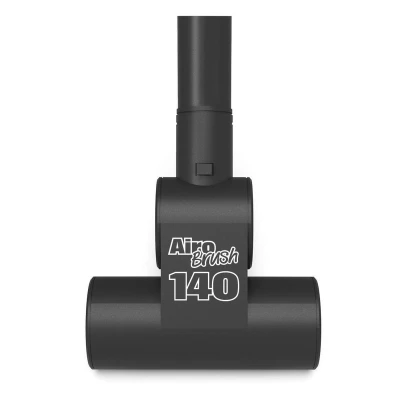 Afbeelding van Numatic Verpakte 32 mm AiroBrush zwart 140 NVA AB140 B