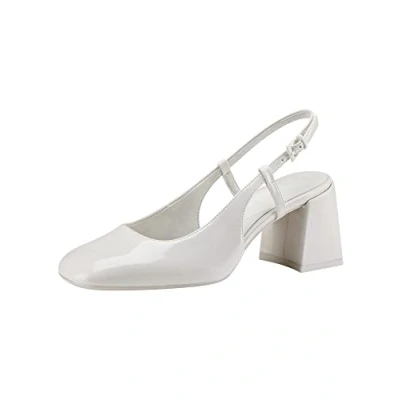 Afbeelding van Tamaris Slingpumps 1 29601 20 123 Maat: 40 EU