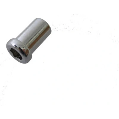 Afbeelding van Shimano Inbusmoer Voorrem Dura Ace 12,5mm
