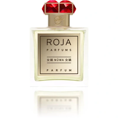 Afbeelding van Roja NuWa by Parfums 100 ml Extrait De Parfum Spray (Unisex)