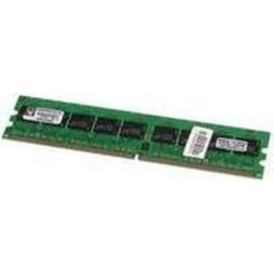 Afbeelding van MicroMemory 2 GB, DDR2 GB 800 MHz werkgeheugen