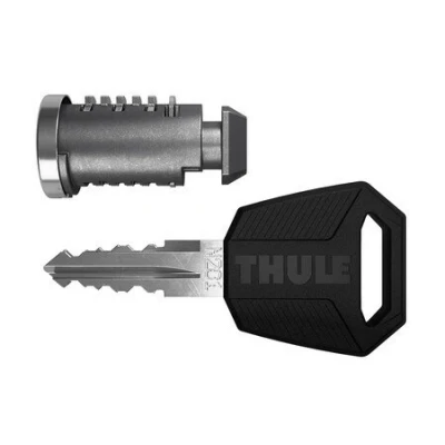 Afbeelding van One Key System Thule 12 delig