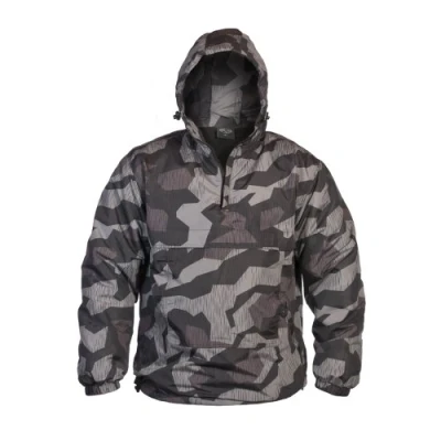 Afbeelding van Mil Tec heren combat jas