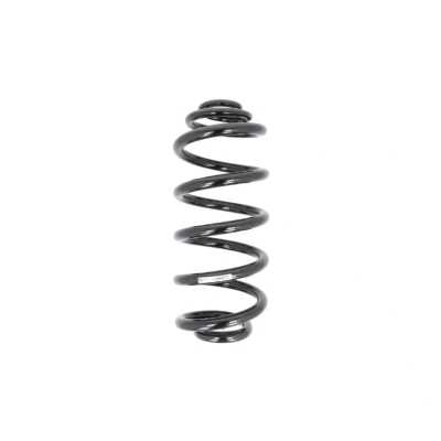 Afbeelding van Sachs Veer 994 663