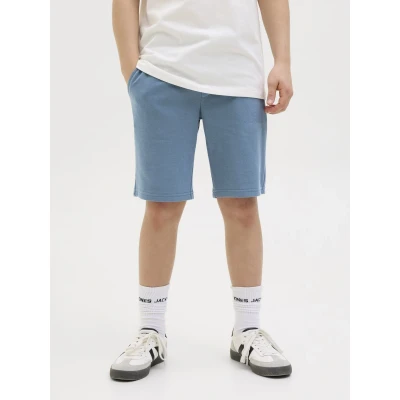 Afbeelding van Jack &amp; Jones Newsoft Sweat Short Junior
