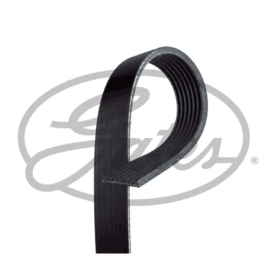 Afbeelding van Gates Poly V riem 7PK1720