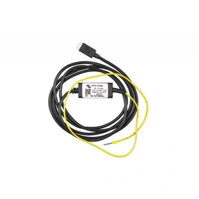 Afbeelding van VE.Direct non inverting remote on off cable