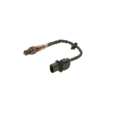 Afbeelding van Bosch Lambda sonde 0 281 004 417