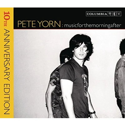 Afbeelding van Musicforthemorningafter: 10Th Anniversary Edition