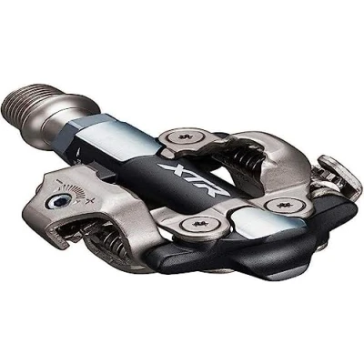 Afbeelding van Shimano XTR PD M9100 SPD XC