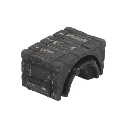Afbeelding van Original Imperium Stabilisatorstang rubber 25906