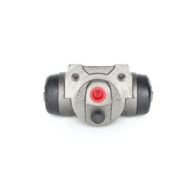 Afbeelding van Bosch Wielremcilinder F 026 002 173