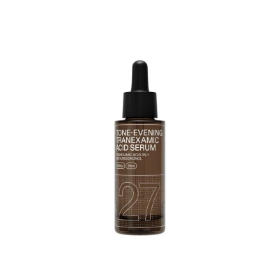 Afbeelding van Routinely Tone Evening Tranexamic Acid Serum