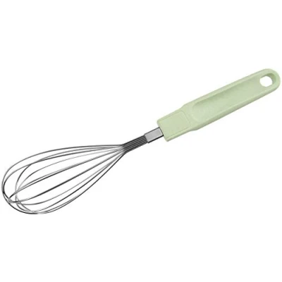 Afbeelding van Fackelmann 33067 garde, greep: EcolutionPE, functioneel onderdeel: Ecoultion 3H