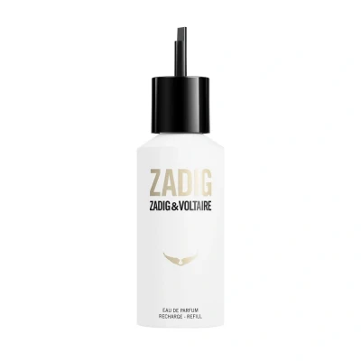 Afbeelding van Zadig&amp;Voltaire ZADIG