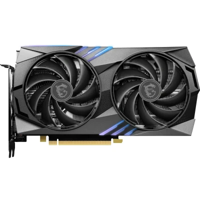 Afbeelding van VGA MSI GeForce RTX 4060 Ti GAMING X 8G