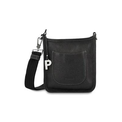 Afbeelding van Picard Kronberg Schoudertas, Dames, Maat: One Size, Schwarz