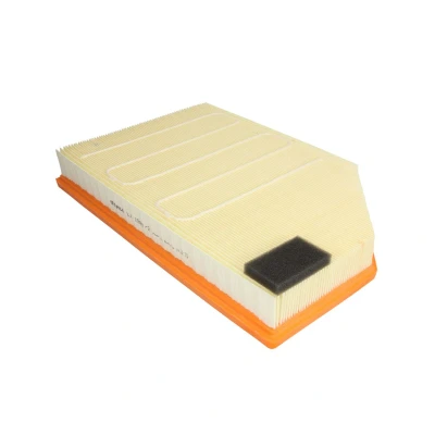 Afbeelding van Knecht Luchtfilter LX 1591/2