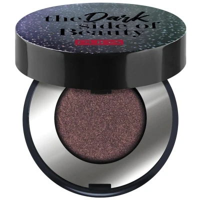 Afbeelding van Pupa The Dark Side Of Beauty Eyeshadow 003 5% korting code PUPA5