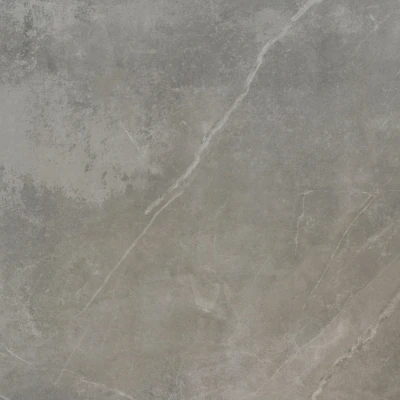 Afbeelding van Oprey Ceramaxx 90x90x3 Cm Ardeche Coffee is een uitzonderlijke keramische tegel